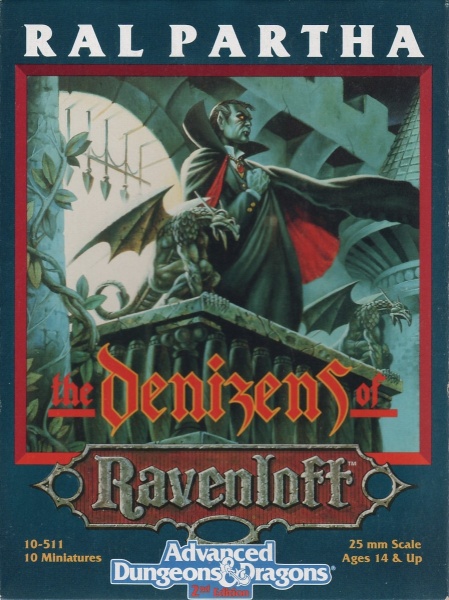 File:10-511 Ravenloft Denizens.jpg