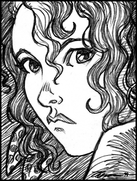 File:Brenna.jpg