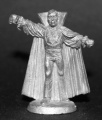 11-111 Lords of Ravenloft Strahd von Zarovich