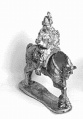 DIF-37 European Personalities Vlad "The Impaler"