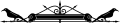 Thumbnail for version as of 05:51, 23 April 2020