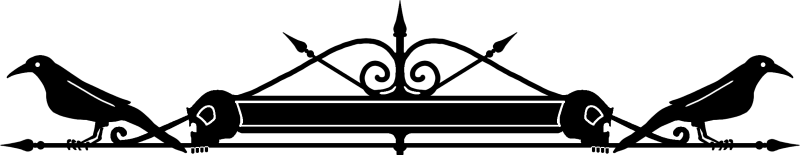 File:3e Top.png