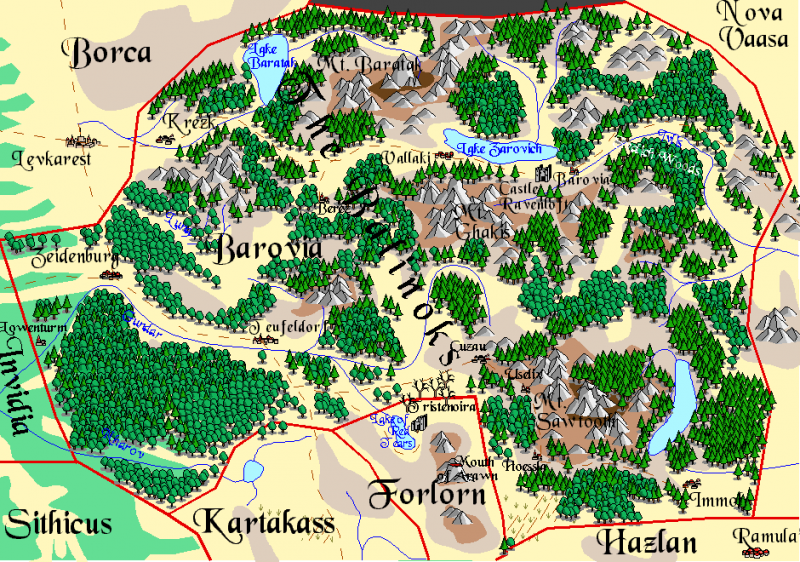 File:Barovia.png