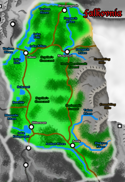 File:Jester-Falkovnia.png