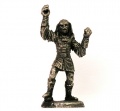 DF-639 Vampire Lord II