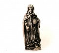 DF-629 Nun