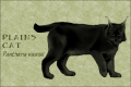 Thumbnail for version as of 18:13, 8 September 2012