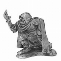 03-023 Thugge Cultist Assassin