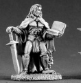02221 Morrdha Vampire Lord