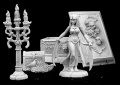 02990 Crypt of the Vampiress