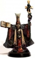 10-307 Liche Lords of the Dead
