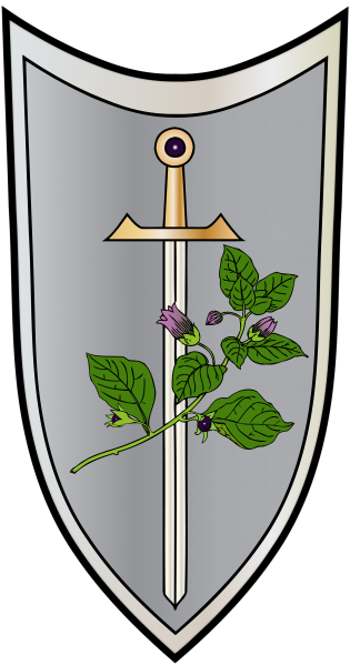 File:Ezranshield.png