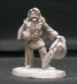 Harkon Lukas
