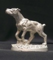 The Huntsman Hound 2
