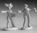 69-307 Progenitor Male and Female