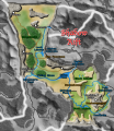 Thumbnail for version as of 12:01, 14 September 2014
