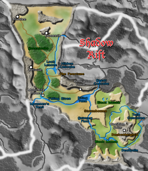 File:Jester-Shadow-Rift-1.png