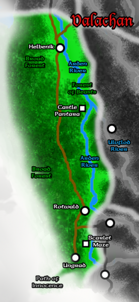 File:Jester-Valachan.png