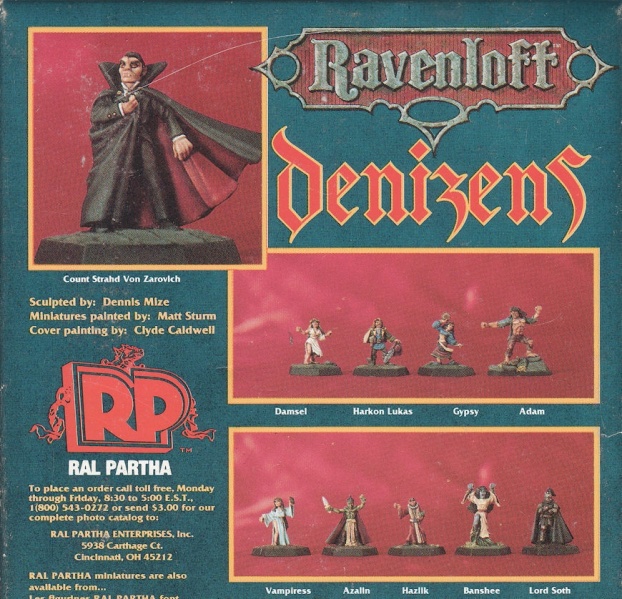 File:10-511 Ravenloft Denizens Back.jpg