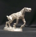 The Huntsman Hound 1